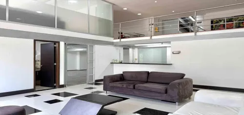 Local En Arriendo En Pinares/pereira (279061702).