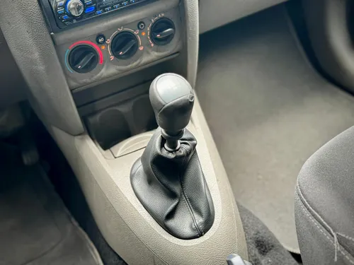 Renault Citius 1.6