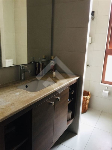 Imagen 18 de 21 de Departamento En Venta En La Serena