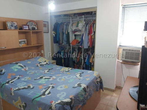 Imagen 7 de 11 de Apartamento En Venta - Colinas De La California - 23-5884 Mir Rah 04122283422