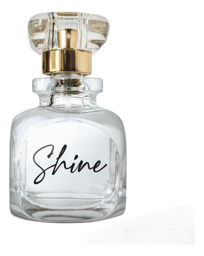 Perfume Millanel Shine 