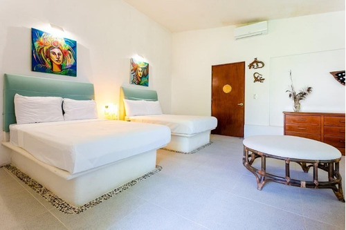 Imagen 12 de 26 de Venta Casa En Acapulco Con Vista Al Mar