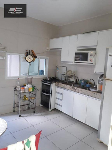 Imagem 2 de 22 de Casa À Venda Por R$ 550.000,00 - Curió - Fortaleza/ce - Ca0041
