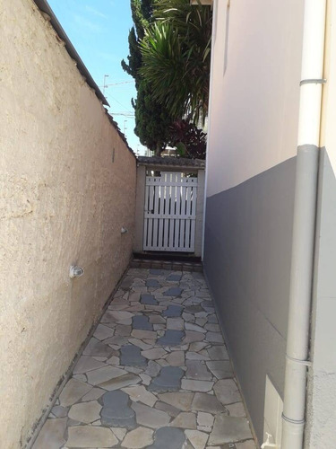 Imagem 15 de 30 de Casa Em Jardim Paulista, Atibaia/sp De 350m² 3 Quartos À Venda Por R$ 850.000,00 - Ca941058-s
