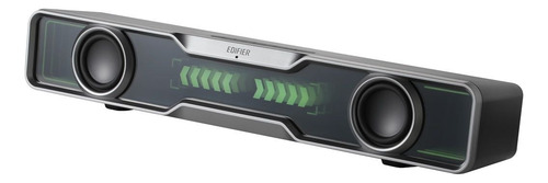 Edifier Soundbar Bluetooth 5.4 E Usb Rgb - Qs30