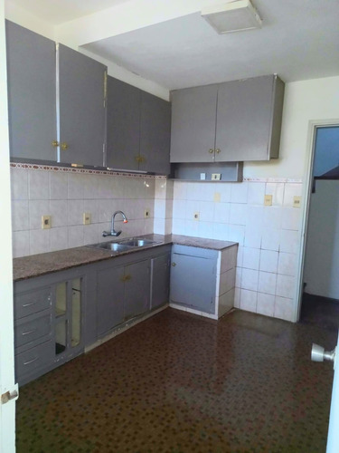 Alquiler De Casa En Buceo/todo Doble.. Garage, Baño Y Cuarto