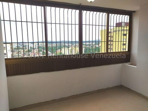 Imagen 14 de 30 de Apartamentos En Alquiler Zona Este Barquisimeto, Código 23-5030, Mb 28/03