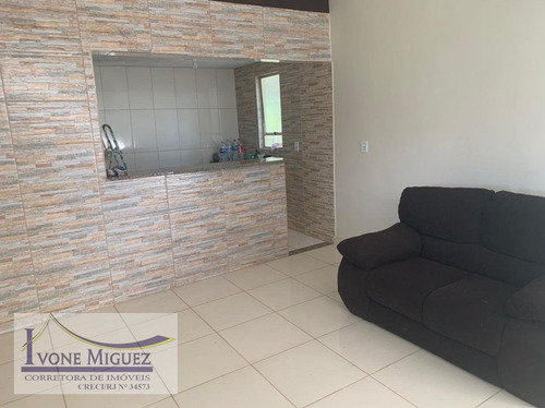 Imagem 14 de 15 de Sítio Em Arcozelo - Paty Do Alferes - 3356