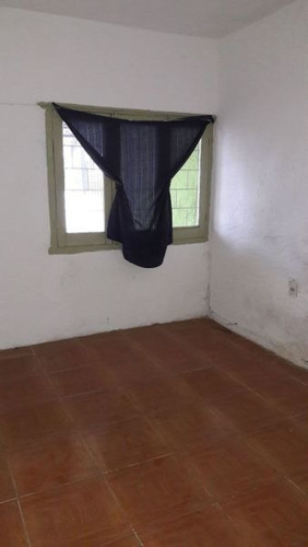 Imagen 7 de 16 de Casa En Venta De 3 Dormitorios En Peñarol (ref: Vld-934)