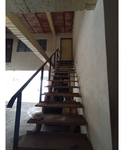 Local En Venta En San Blas Valencia Ks-8370376