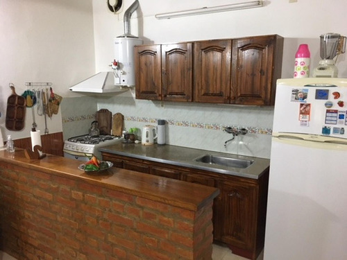 Imagen 8 de 12 de Casa En Barrio Los Pioneros