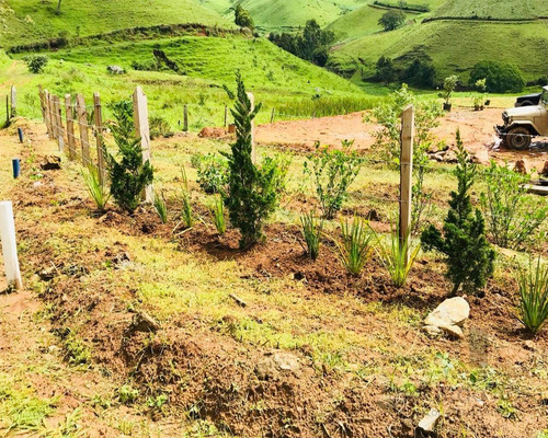 Imagem 8 de 10 de Vendo Chácara Excelente Em Maria Da Fé, Sul De Minas, Clima Da Serra Da Mantiqueira, Mais De 1500 M² Por R$ 65 Mil. - Ch00004 - 34560005