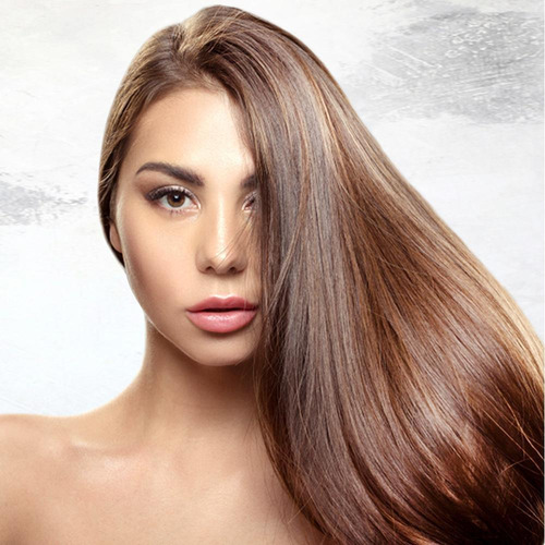 Progressiva Nanoplastia Pantovin 1l - Alisamento Sem Formol
