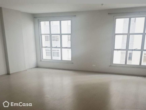Imagem 2 de 10 de Apartamento À Venda Em São Paulo - 51889