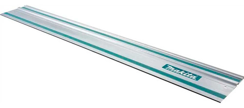 Trilho Guia 1900 Mm Para Sp6000 E Ca5000 194925-9 Makita Nf