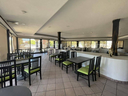Imagen 12 de 30 de Se Vende Terreno En Zona Norte Comercial Para Desarrolladores E Inversionistas