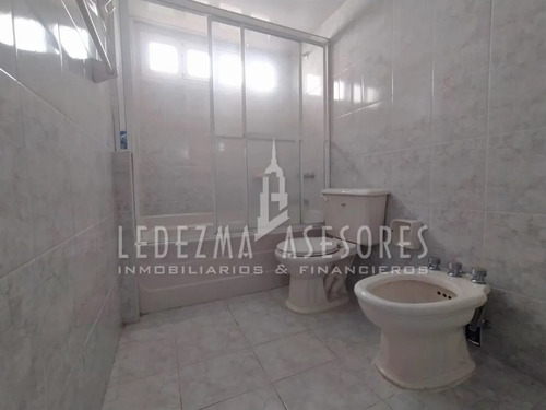 Imagen 4 de 17 de Casa-quinta Conjunto Residencial Loma Linda Country Club