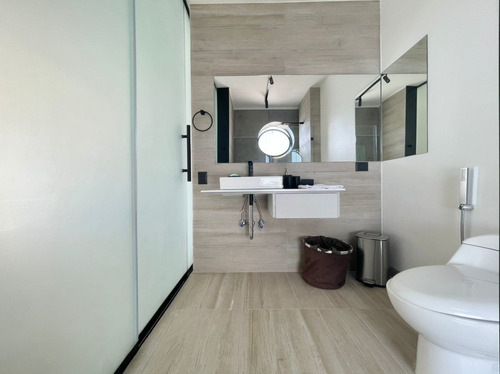 Imagen 19 de 20 de Se Vende Casa 450m² 3h+s4b+s3p En Los Palos Grandes