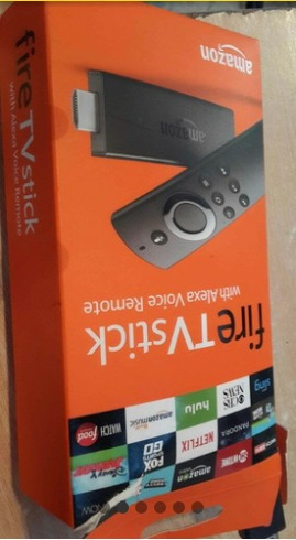 Convertidor De Lcd A Smart