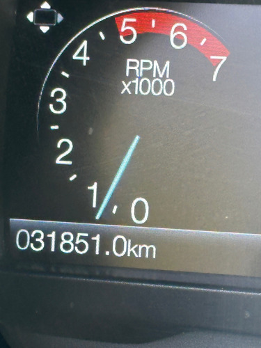 Ford Ranger 3.2 Xlt Diésel Cabina Doble 4x4 At