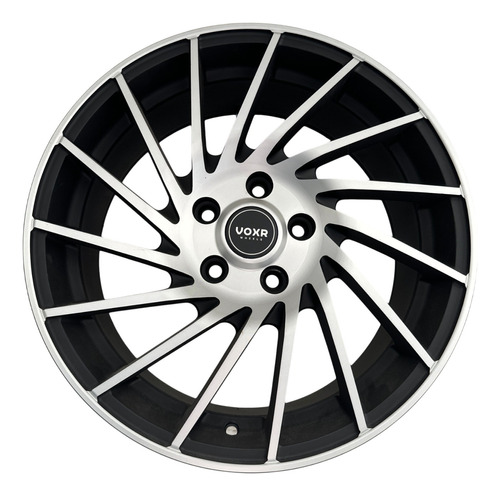 Llantas Aleacion Oz Super Ligera R17 / Pase 5x112