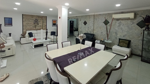 Imagen 3 de 26 de Casa En Urbanización Valle Margarita En Villa Juana