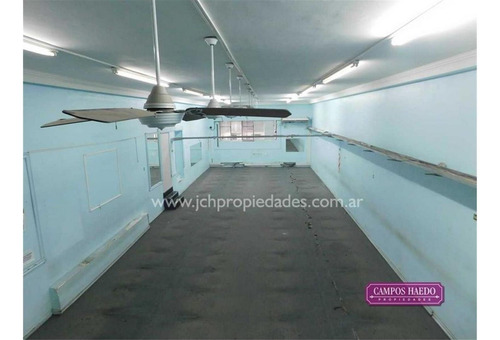 Imagen 5 de 13 de Oficina En Duplex Zona Microcentro - Calle Florida - Capital