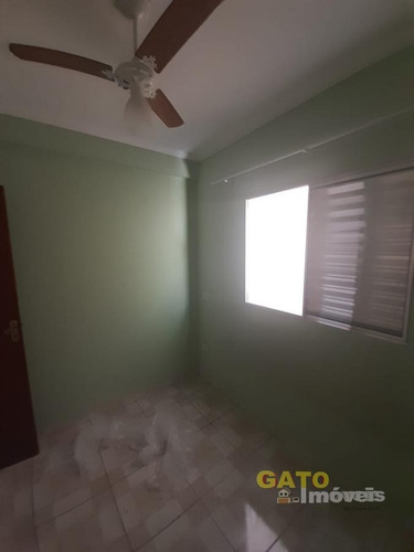 Imagem 6 de 15 de Casa Para Venda Em Santana De Parnaíba, Cidade São Pedro - Gleba A, 2 Dormitórios, 1 Banheiro, 2 Vagas - 20465_1-1618298