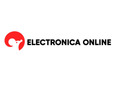 ELECTRÓNICA ONLINE