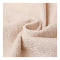 Comprar Tela Chenille X50mts - Premium Tapicería 1.4m Ancho