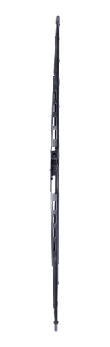Plumilla Spark Gt 1200 B12d1 (lmu) Dohc 1 Delantera 1.2 2011