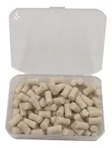 Comprar Algodón De Limpieza Para Rifle Calibre 22