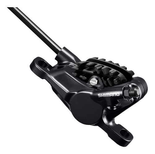 Caliper Freno Hidráulico Shimano Ultegra Rs785 Post Mount