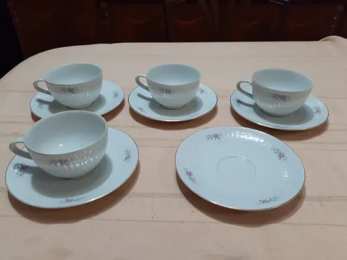 Porcelana tsuji mercadolibre deals