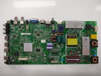 Comprar Placa Da Fonte E Principal Tv Philco Ph29e52dg