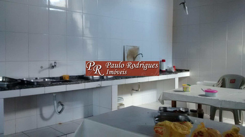 Imagem 21 de 24 de Prédio, Cachambi, Rio De Janeiro - R$ 1.899.000,00, 830m² - Codigo: 50031 - V50031