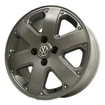 Comprar Jogo De Roda Aro 17 Gol Track Field Parati Saveiro 4x100 Gol