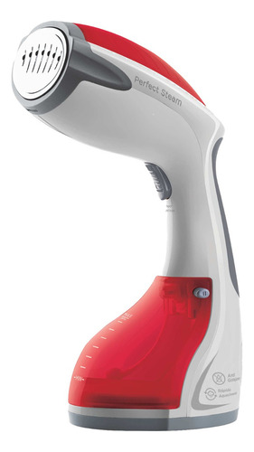 Black Decker BDV2000V vaporizador de roupa portátil 110v