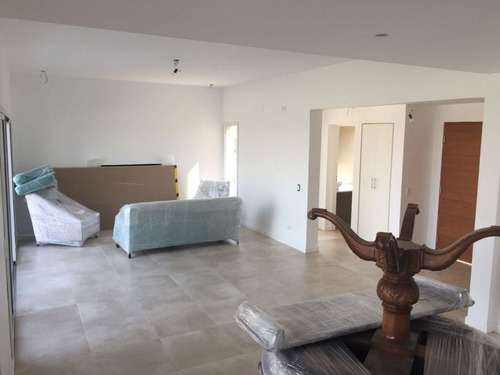 Imagen 16 de 30 de Casa En Venta En El Cantón, Escobar, G.b.a. Zona Norte