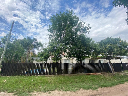 Imagen 29 de 30 de Casa En Venta, Roldan
