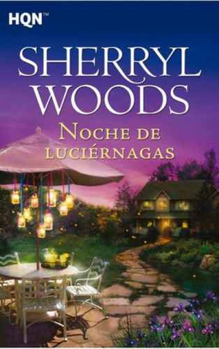 Noche De Luciernagas