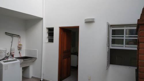 Imagem 3 de 30 de Sobrado Com 4 Dormitórios À Venda, 160 M² Por R$ 950.000 - Saúde - São Paulo/sp , A 300 Metros Metrô Saúde - So0242