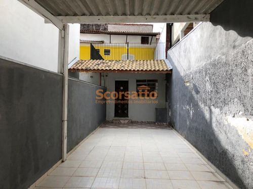 Imagem 9 de 12 de Casa À Venda, Embu Mirim, Itapecerica Da Serra - 4984