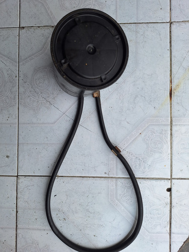 Canister Gm Chevy C2 C3 Original (Usado)