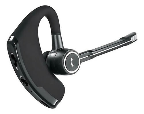 Auricular Bluetooth 4.0 Manos Libres Universal