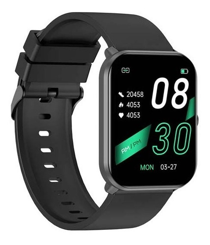 Smartwatch Xiaomi Imilab W01 Reloj Inteligente