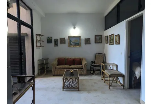 Venta Casa 500m2 Villanueva 5744