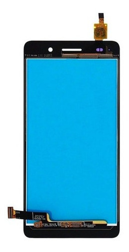 Pantalla Compatible Con Huawei G Play Mini