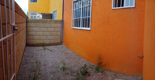 Imagen 10 de 10 de Estrena Departamento En Renta, Tequisquiapan