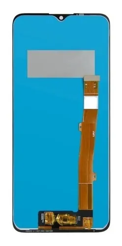 comprar Módulo Pantalla Display Compatible Con Alcatel 5x Ot5061